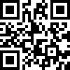 https://isna.ir/xdDt8M