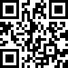 https://isna.ir/xdMrqg