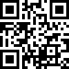 https://isna.ir/xdDCWw