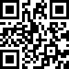 https://isna.ir/xdQyRz