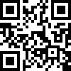 https://isna.ir/xdV5Nq