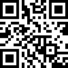 https://isna.ir/xdVQwF