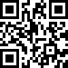https://isna.ir/xdVfdM