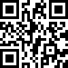 https://isna.ir/xdMqhw