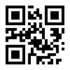 isna.ir/xdVDsR