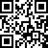 https://isna.ir/xdPqyc