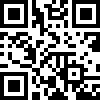 https://isna.ir/xdNSMX