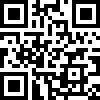 https://isna.ir/xdGb8r