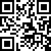 https://isna.ir/xdVMdy