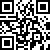 https://isna.ir/x5ZbJn