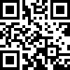 https://isna.ir/xdH6nx