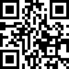https://isna.ir/xdLmJJ