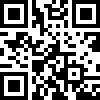https://isna.ir/xcX5tY