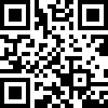 https://isna.ir/xd54T4