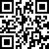 https://isna.ir/xdXbjy