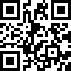 https://isna.ir/xcZQSs