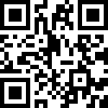 https://isna.ir/xdVKL9