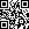 https://isna.ir/xdWtML