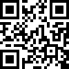 https://isna.ir/x3ctTn