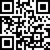https://isna.ir/xdQRcp