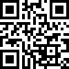 https://isna.ir/xdVgqp