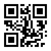 isna.ir/xdWCxP