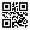 isna.ir/x8xHbm