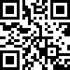 https://isna.ir/xdRLSG