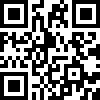 https://isna.ir/xdPbFr