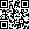 https://isna.ir/xd5jQY