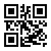 isna.ir/xdLxcv