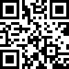 https://isna.ir/xd3mMQ