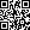 https://isna.ir/xdRbnP
