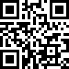 https://isna.ir/xdHtYJ