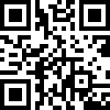 https://isna.ir/xd2MRD