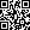 https://isna.ir/xdQYyF
