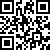 https://isna.ir/xdGTVt