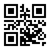 isna.ir/xdTrfz