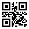 isna.ir/xd3v5h