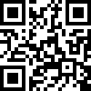 https://isna.ir/xd39sP