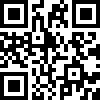 https://isna.ir/xdGgRt