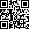 https://isna.ir/xdSsjp