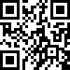 https://isna.ir/xd2rg2
