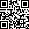 https://isna.ir/xdX9K5
