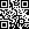 https://isna.ir/xdR52x