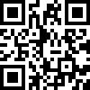 https://isna.ir/xdHKxd