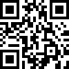 https://isna.ir/xhtFT