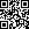 https://isna.ir/x5N5g