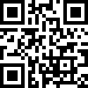 https://isna.ir/xdTWNh