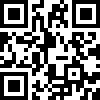 https://isna.ir/xdTMyf